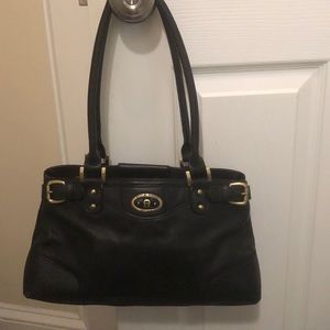 Etienne Aigner handbag